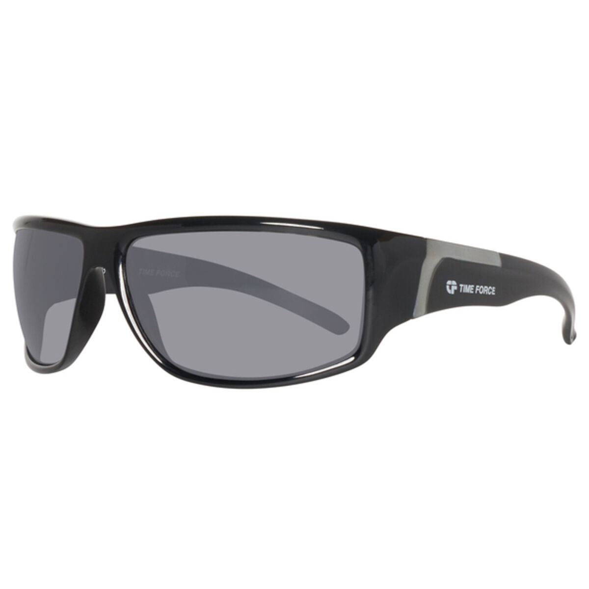 Men's Sunglasses Time Force Ø 66 mm